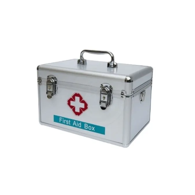 Medicare Supplies