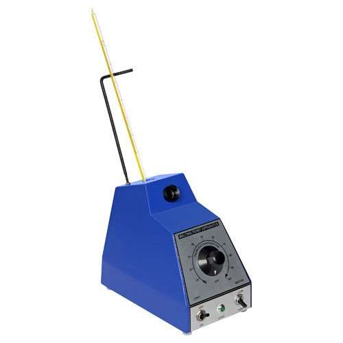 Melting Point Apparatus Analog Price in Bangladesh