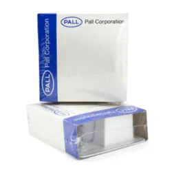 PALL Nylon Membrane Filter 47mm 0.45um (66602) – Premium Laboratory Filtration