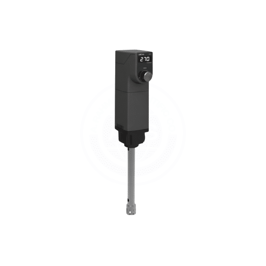 SH Scientific SH-HZD Digital Homogenizer Price in Bangladesh