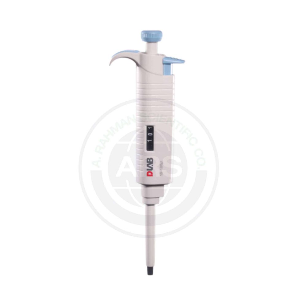 DLAB MicroPette Plus 10-100ul Price in Bangladesh | Fully Autoclavable